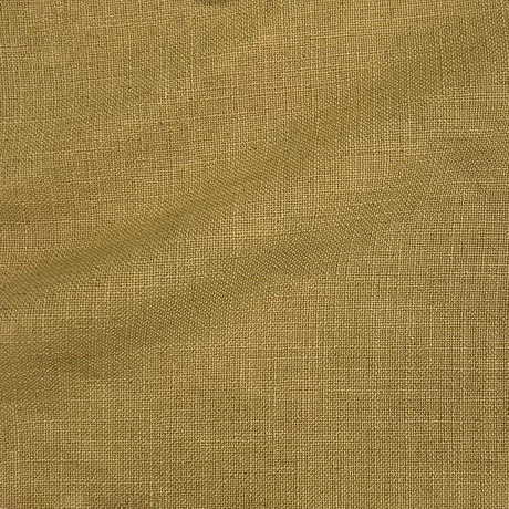 Linen Polyester Burlap Upholstery Fabric by the Yard