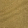 Linen Polyester Burlap Upholstery Fabric by the Yard