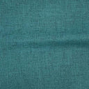 Linen Polyester Burlap Upholstery Fabric by the Yard