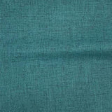 Linen Polyester Burlap Upholstery Fabric by the Yard