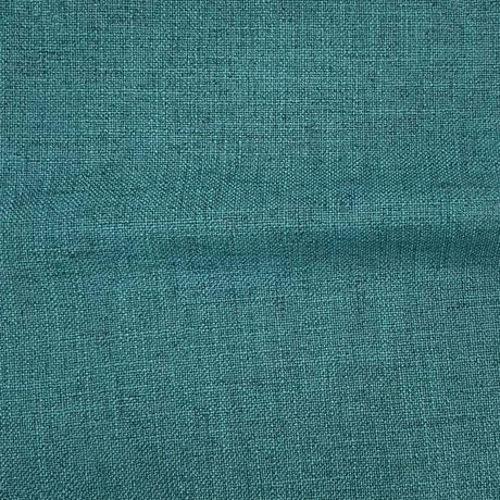Linen Polyester Burlap Upholstery Fabric by the Yard