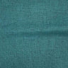 Linen Polyester Burlap Upholstery Fabric by the Yard