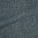 Linen Polyester Burlap Upholstery Fabric by the Yard