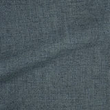 Linen Polyester Burlap Upholstery Fabric by the Yard