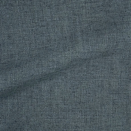 Linen Polyester Burlap Upholstery Fabric by the Yard