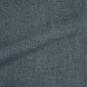 Linen Polyester Burlap Upholstery Fabric by the Yard