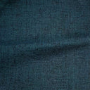 Linen Polyester Burlap Upholstery Fabric by the Yard