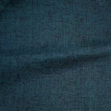 Linen Polyester Burlap Upholstery Fabric by the Yard