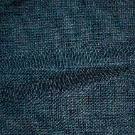 Linen Polyester Burlap Upholstery Fabric by the Yard