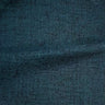 Linen Polyester Burlap Upholstery Fabric by the Yard