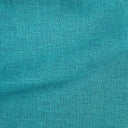 Linen Polyester Burlap Upholstery Fabric by the Yard