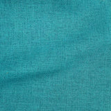 Linen Polyester Burlap Upholstery Fabric by the Yard