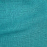 Linen Polyester Burlap Upholstery Fabric by the Yard