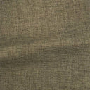 Linen Polyester Burlap Upholstery Fabric by the Yard