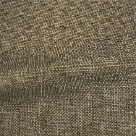 Linen Polyester Burlap Upholstery Fabric by the Yard