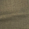 Linen Polyester Burlap Upholstery Fabric by the Yard
