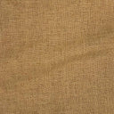 Linen Polyester Burlap Upholstery Fabric by the Yard