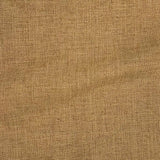 Linen Polyester Burlap Upholstery Fabric by the Yard