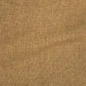 Linen Polyester Burlap Upholstery Fabric by the Yard