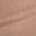 Linen Polyester Burlap Upholstery Fabric by the Yard