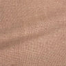 Linen Polyester Burlap Upholstery Fabric by the Yard