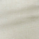 Linen Polyester Burlap Upholstery Fabric by the Yard