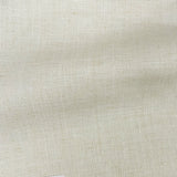 Linen Polyester Burlap Upholstery Fabric by the Yard