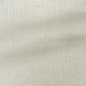 Linen Polyester Burlap Upholstery Fabric by the Yard