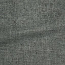 Linen Polyester Burlap Upholstery Fabric by the Yard