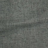 Linen Polyester Burlap Upholstery Fabric by the Yard