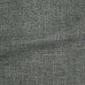 Linen Polyester Burlap Upholstery Fabric by the Yard