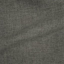 Linen Polyester Burlap Upholstery Fabric by the Yard