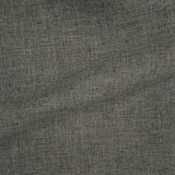 Linen Polyester Burlap Upholstery Fabric by the Yard