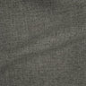 Linen Polyester Burlap Upholstery Fabric by the Yard