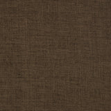 Linen Polyester Burlap Upholstery Fabric by the Yard