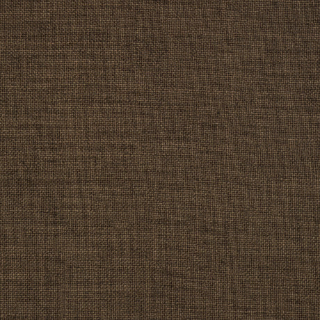 Linen Polyester Burlap Upholstery Fabric by the Yard
