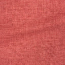 Linen Polyester Burlap Upholstery Fabric by the Yard