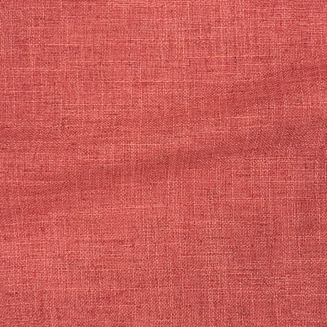Linen Polyester Burlap Upholstery Fabric by the Yard