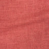 Linen Polyester Burlap Upholstery Fabric by the Yard