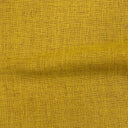 Linen Polyester Burlap Upholstery Fabric by the Yard