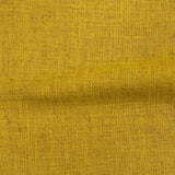 Linen Polyester Burlap Upholstery Fabric by the Yard