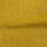 Linen Polyester Burlap Upholstery Fabric by the Yard