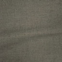 Linen Polyester Burlap Upholstery Fabric by the Yard