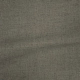 Linen Polyester Burlap Upholstery Fabric by the Yard