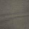 Linen Polyester Burlap Upholstery Fabric by the Yard