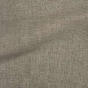 Linen Polyester Burlap Upholstery Fabric by the Yard