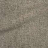 Linen Polyester Burlap Upholstery Fabric by the Yard