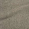 Linen Polyester Burlap Upholstery Fabric by the Yard