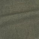 Linen Polyester Burlap Upholstery Fabric by the Yard