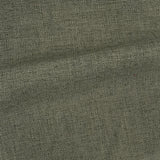 Linen Polyester Burlap Upholstery Fabric by the Yard